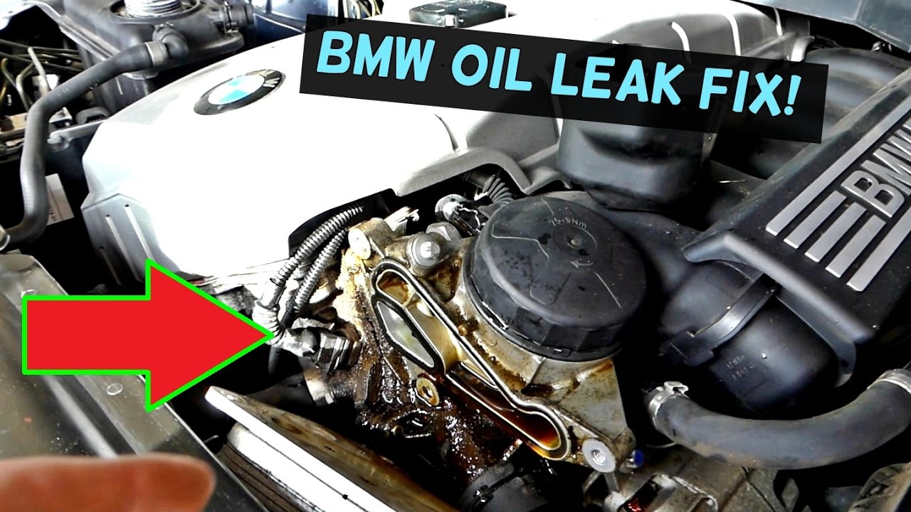 See P2919 in engine