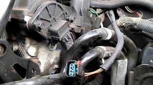 See P2919 repair manual